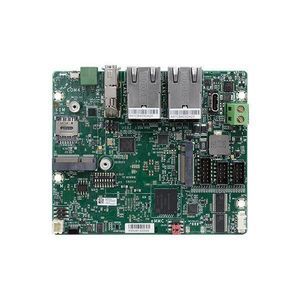Mainboard / Pico-ITX / 2,5" 1
