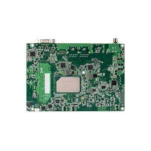 Single-Board-Computer / 3,5'' 1