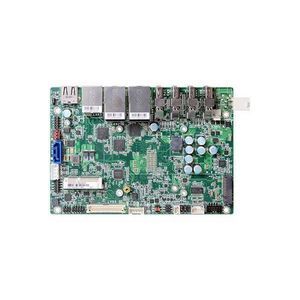 Single-Board-Computer / 3,5'' 1