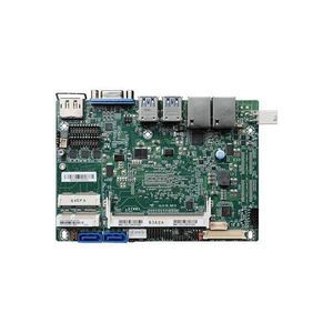 Single-Board-Computer / 3,5'' 1