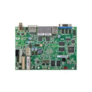 Single-Board-Computer / 3,5'' 1