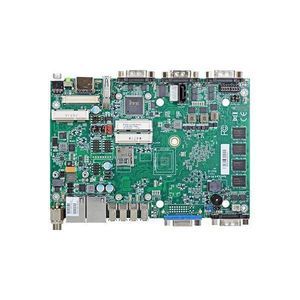 Single-Board-Computer / 4" 1