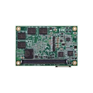 Computer-on-Modul / COM Express Mini 1