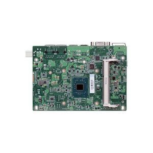 Single-Board-Computer / Pico-ITX 1