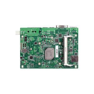 Single-Board-Computer / Pico-ITX 1