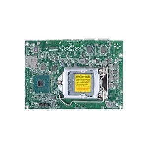 Single-Board-Computer / 3,5'' 1