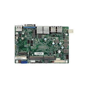 Single-Board-Computer / 3,5'' 1