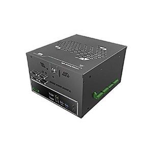 Box-Computer