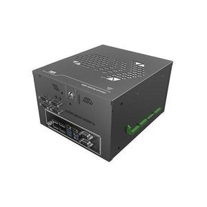Box-Computer