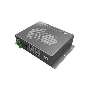 Box-Computer 1