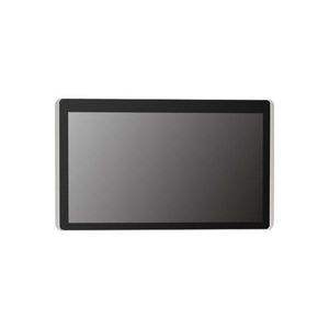 TFT-LCD-Monitor