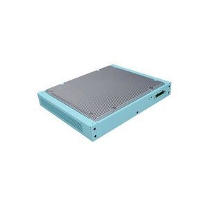DC-USV 1