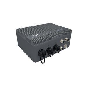 Box-Computer 1