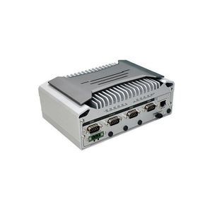 Box-Computer 1