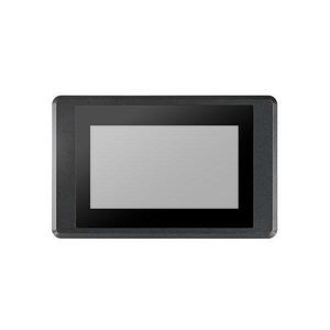 7"-Fahrzeugterminal 1