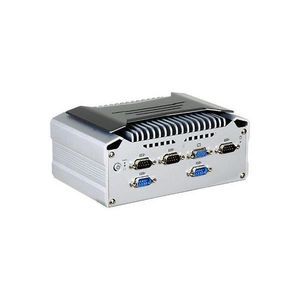 Box-Computer 1