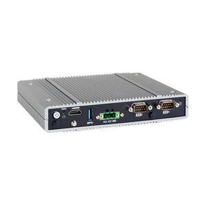 Box-Computer 1