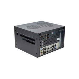 Box-Computer