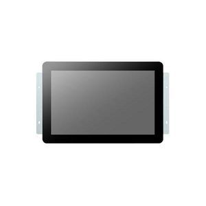 Panel-PC / Multitouchscreen 1
