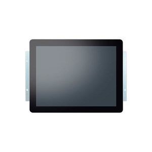 Panel-PC / mit Touchscreen 1