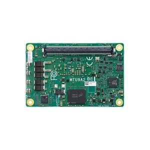 Computer-on-Modul / PICMG 1