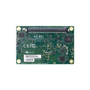 Computer-on-Modul / PICMG 1