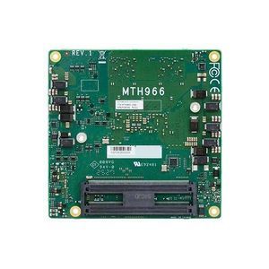 Computer-on-Modul / PICMG 1