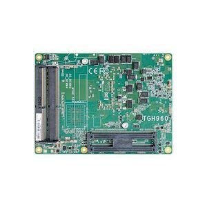 Computer-on-Modul / COM-Express 1