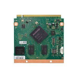 Computer-on-Modul / Qseven® 1