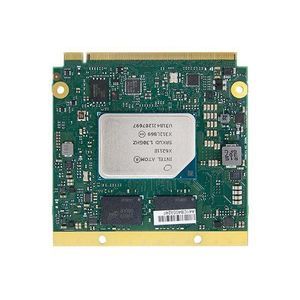 Computer-on-Modul / Qseven® 1