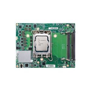 Computer-on-Modul / COM-HPC 1