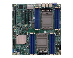 EATX-Mainboard 1