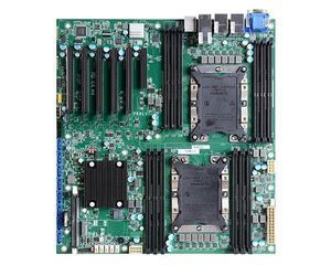 EATX-Mainboard 1