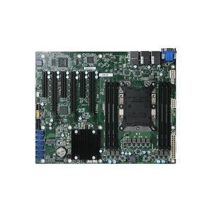 ATX-Mainboard 1