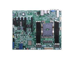 ATX-Mainboard 1