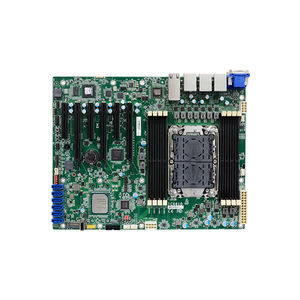 ATX-Mainboard 1