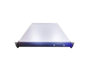 RAID-Server