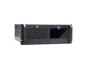 Speicherserver