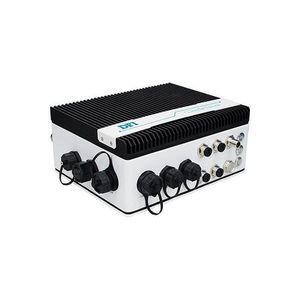 PC / Edge AI