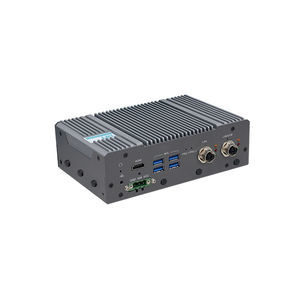 Expansion-PC 1