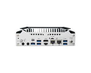 Expansion-PC 1