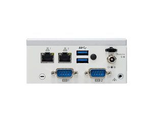 Edge-PC 1