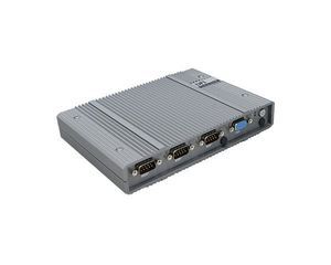 embedded-PC 1