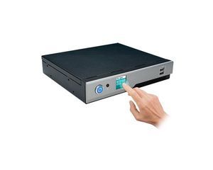 Box-PC 1