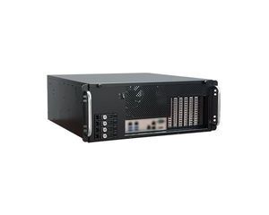GPU-Server 1
