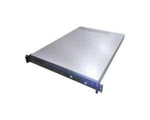 Speicherserver 1