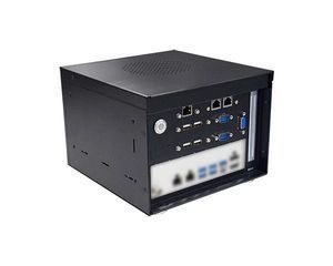 Box-PC 1