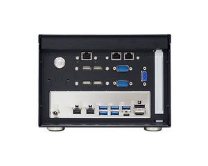 Edge-PC 1