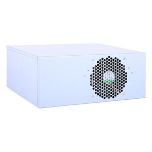 Box-PC