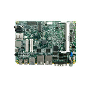 Single-Board-Computer / 3,5''